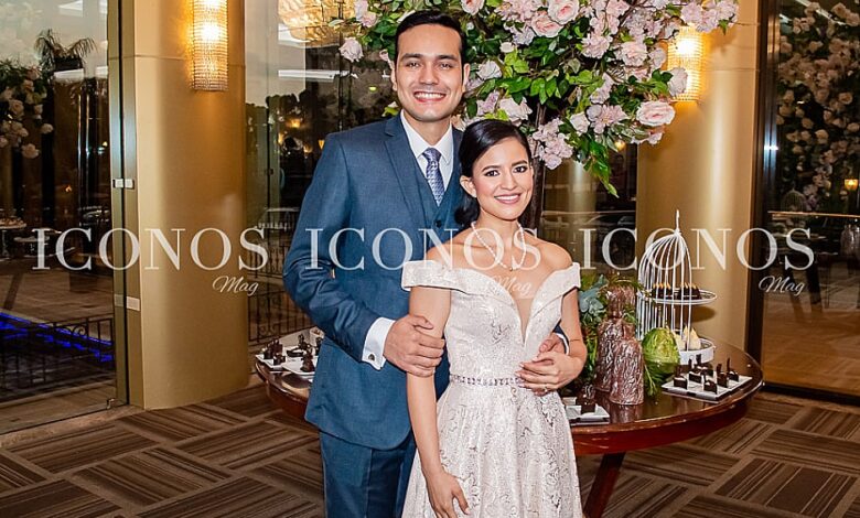 PORTADA Boda Laura Espinal y Guillermo Flores-min