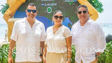 PORTADA CM Airlines (1)-min