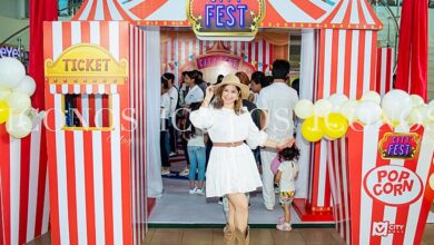 PORTADA City Mall-min