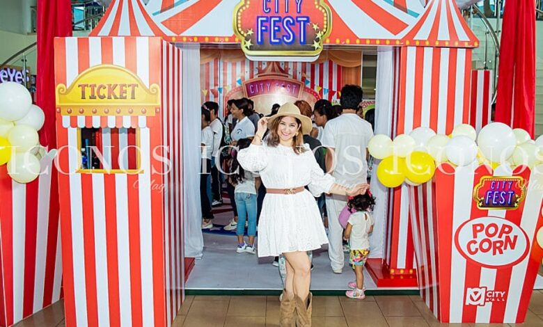 PORTADA City Mall-min