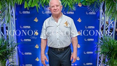 PORTADA Cofisa (1)-min