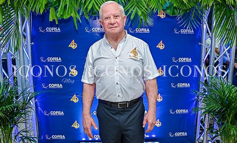 PORTADA Cofisa (1)-min