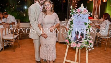 PORTADA Compromiso Lopez Lopez-min (1)