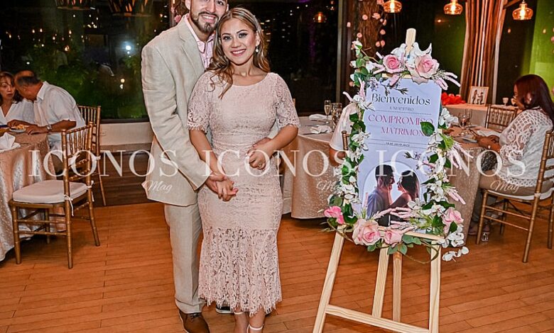 PORTADA Compromiso Lopez Lopez-min (1)