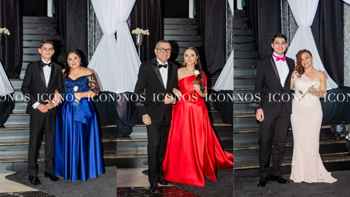 especial graduaciones 2023