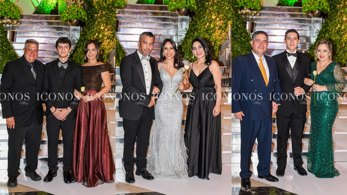 especial graduaciones 2023