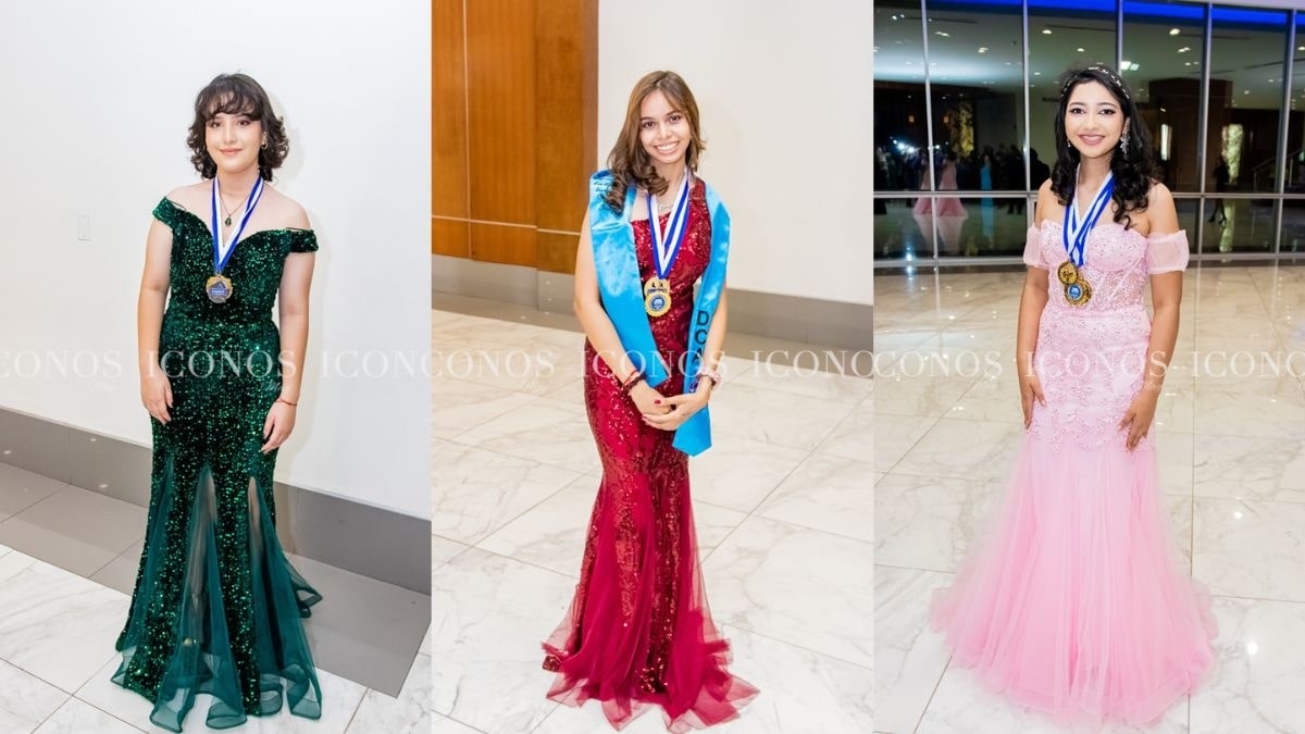 especial graduaciones 2023