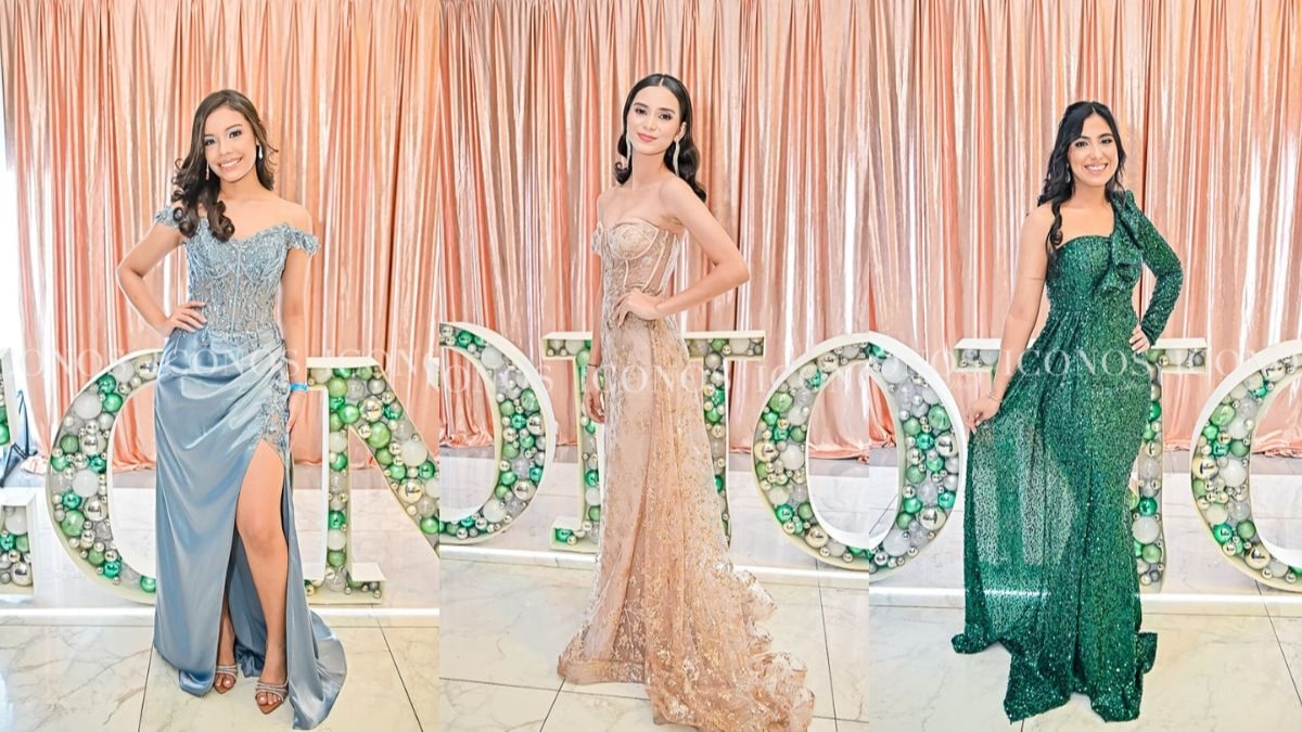 especial graduaciones 2023