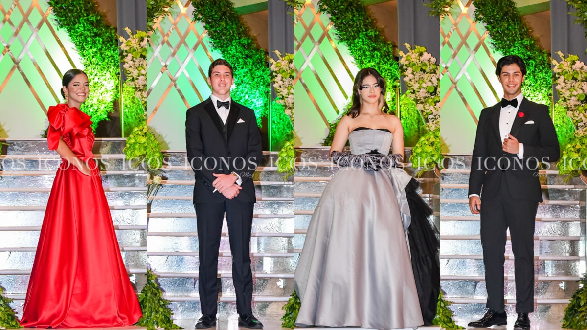 especial graduaciones 2023