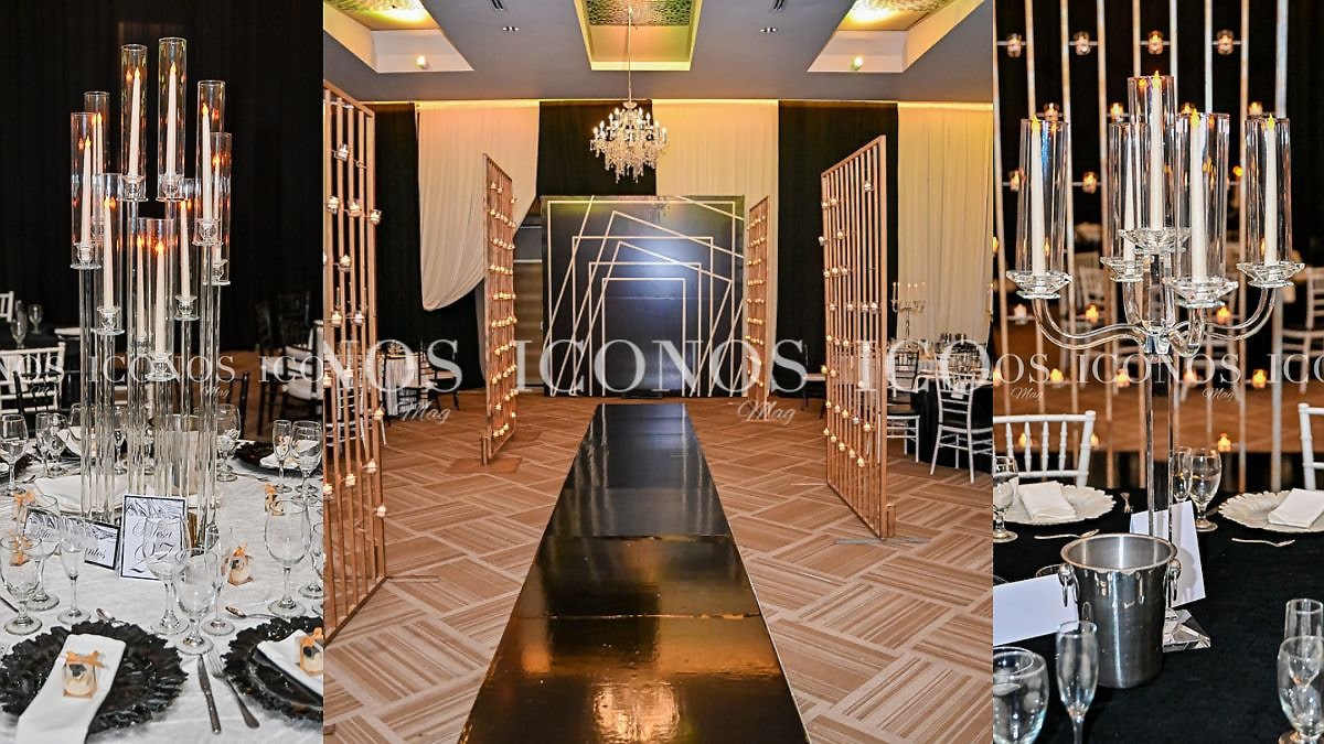 especial graduaciones 2023