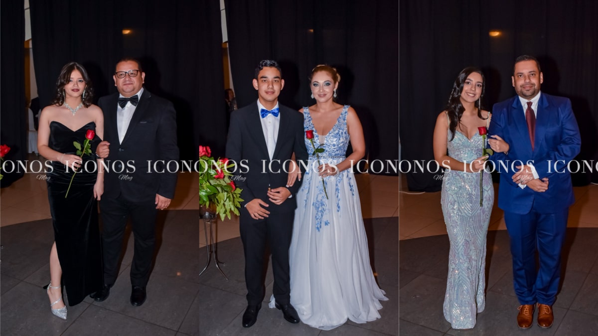 especial graduaciones 2023