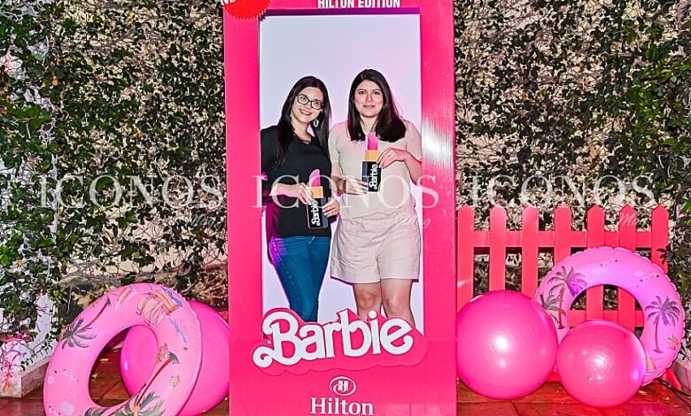 PORTADA Hilton-min (1)