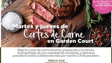 PORTADA Hotel Hilton Princess-min