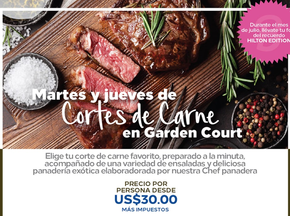 PORTADA Hotel Hilton Princess-min