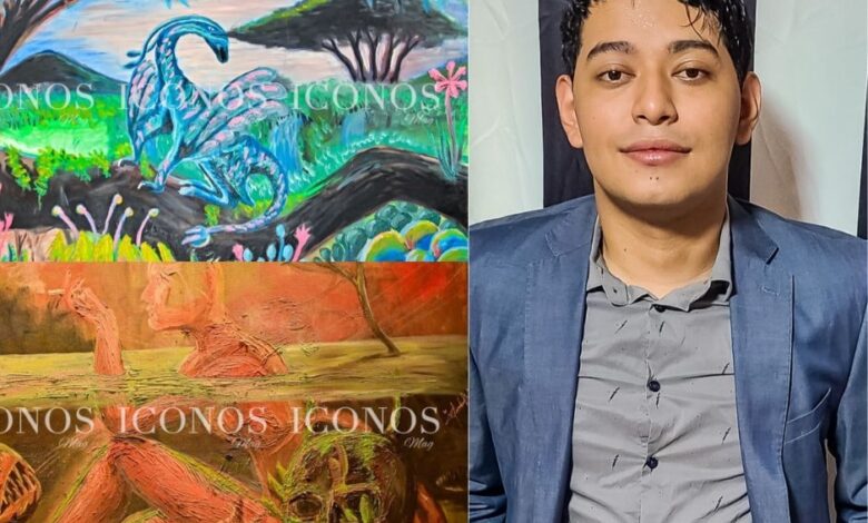 PORTADA Hotel Hilton Princess-min