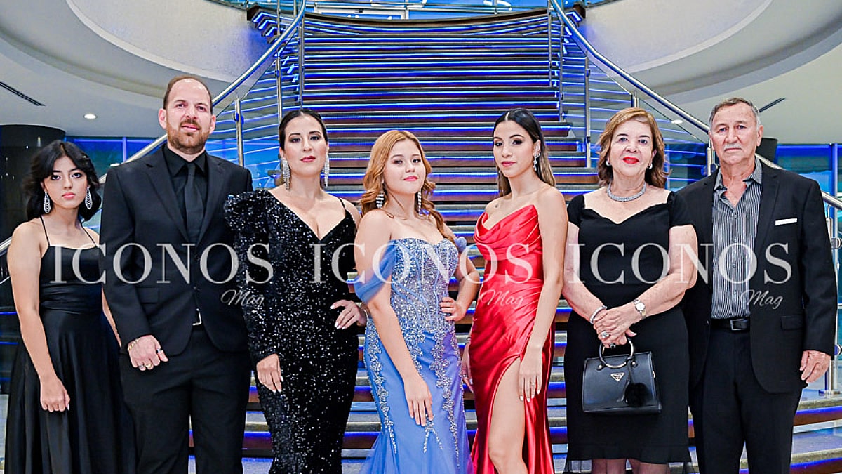 especial graduaciones 2023