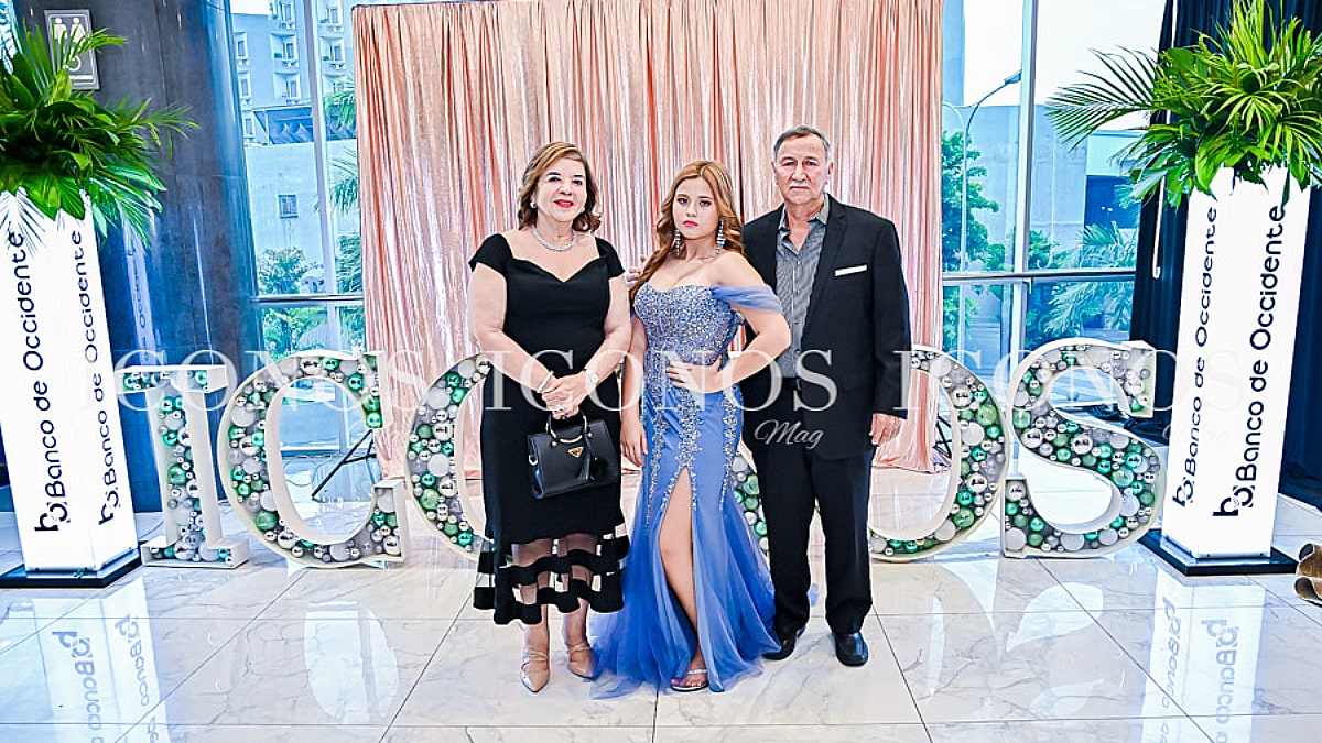 especial graduaciones 2023