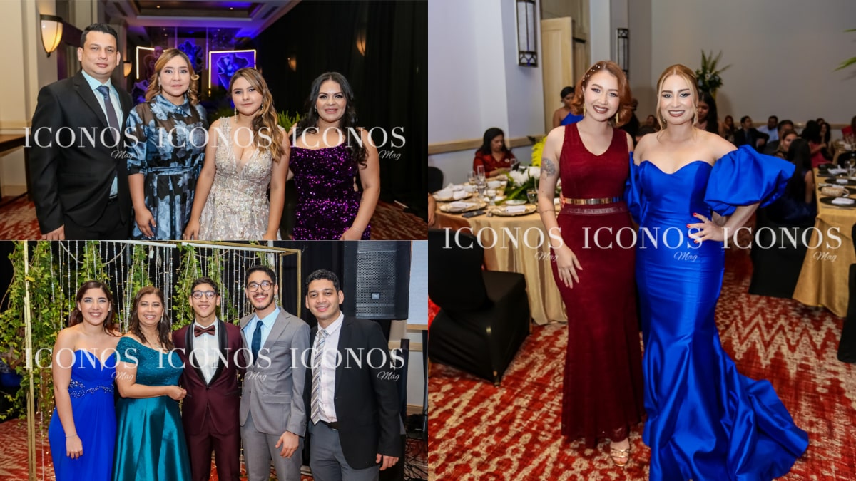 especial graduaciones 2023