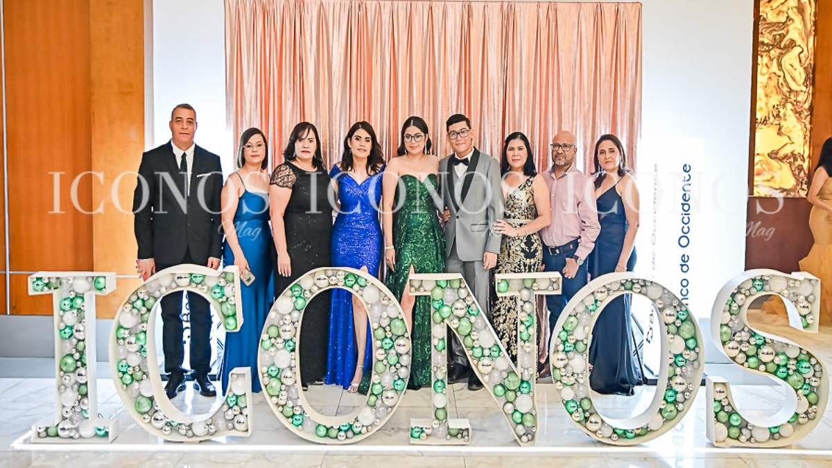 especial graduaciones 2023