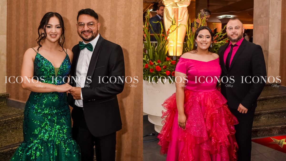 especial graduaciones 2023