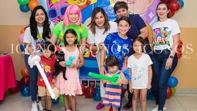 PORTADA Jornada de vacunacion by SESAL UTH-min