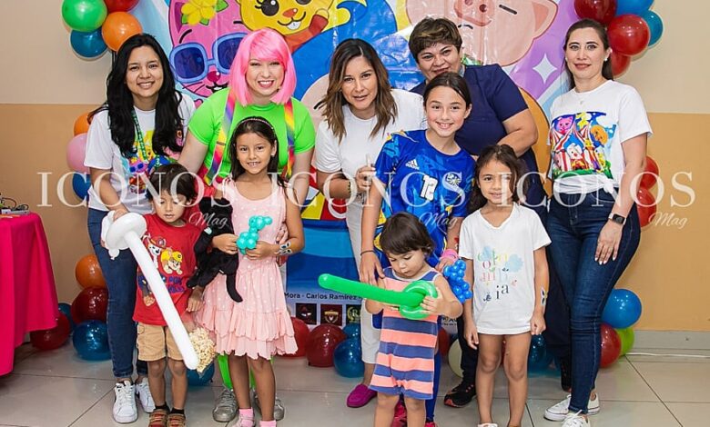 PORTADA Jornada de vacunacion by SESAL UTH-min