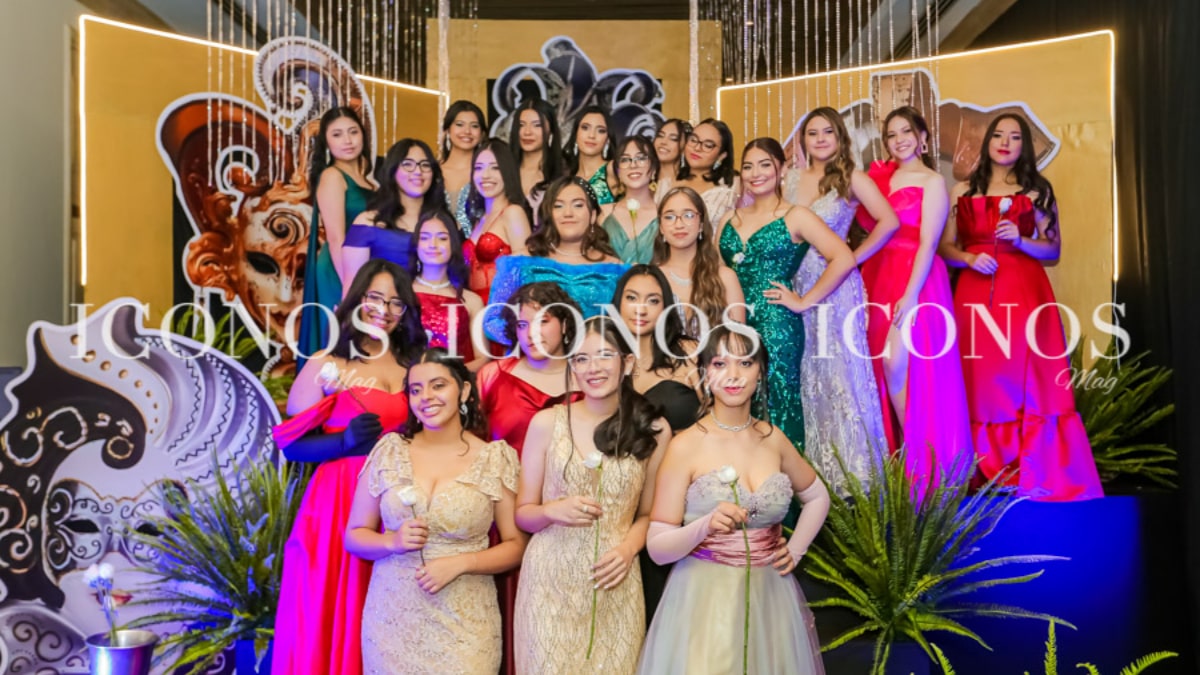 especial graduaciones 2023