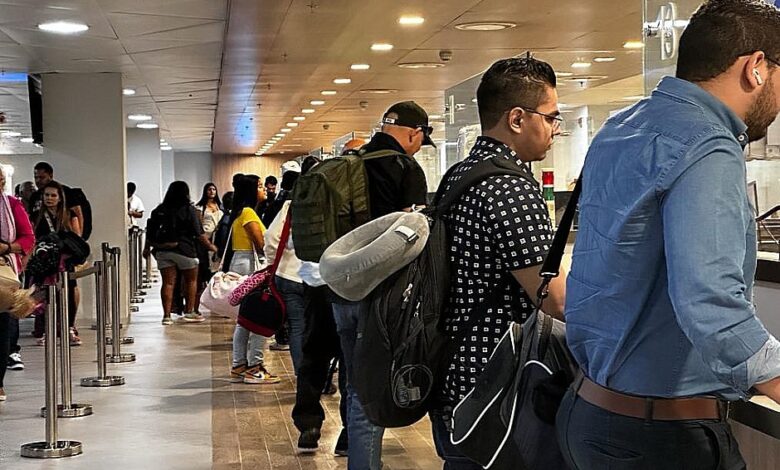 PORTADA Palmerola-min (1)