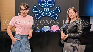 PORTADA Psycho Bunny City Mall-min (2)