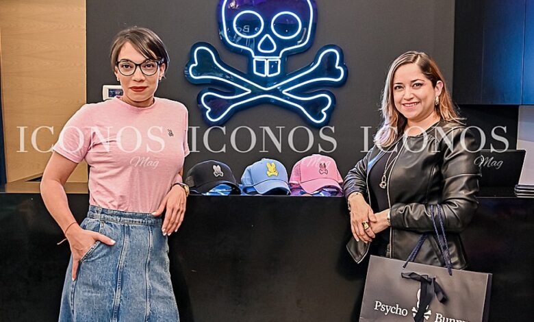 PORTADA Psycho Bunny City Mall-min (2)