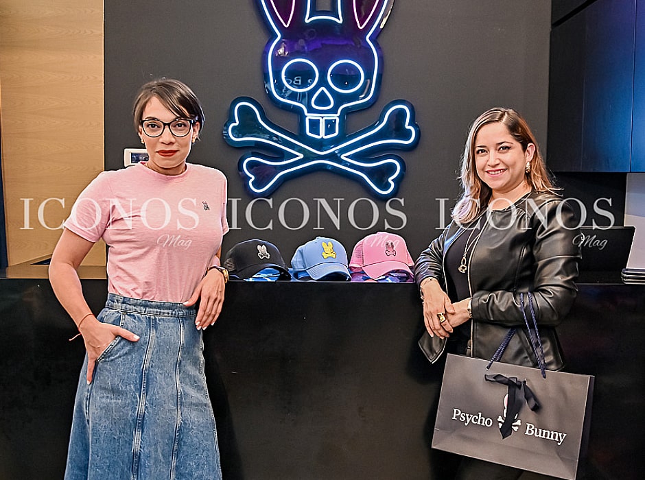 PORTADA Psycho Bunny City Mall-min (2)