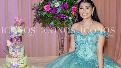 PORTADA Quince años Bianca Bonilla (2)-min