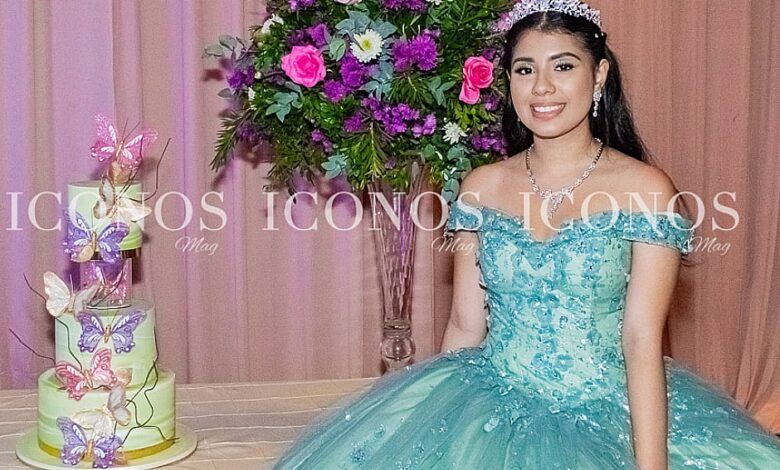 PORTADA Quince años Bianca Bonilla (2)-min