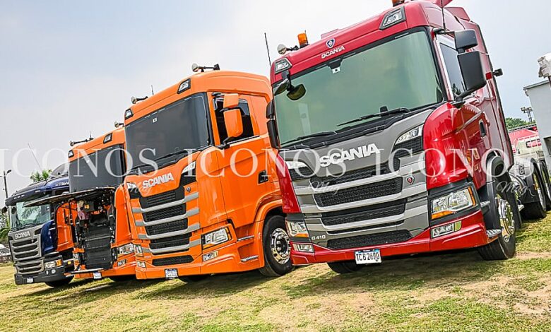 PORTADA Scania Scandinavia-min