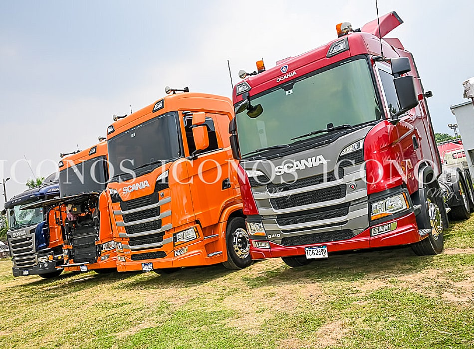 PORTADA Scania Scandinavia-min
