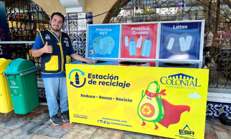PORTADA Supermercados Colonial-min