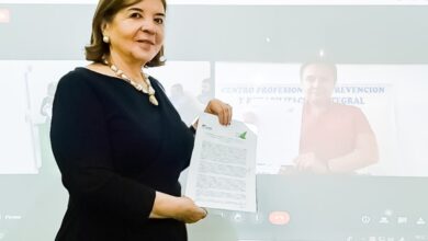PORTADA UCENM Convenio-min