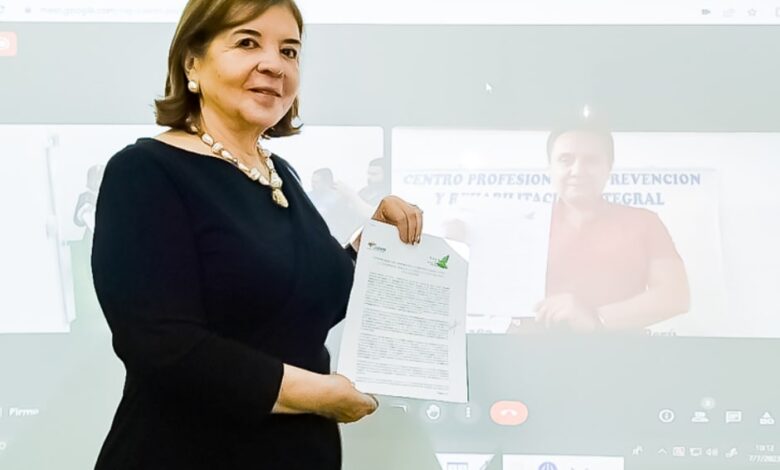 PORTADA UCENM Convenio-min