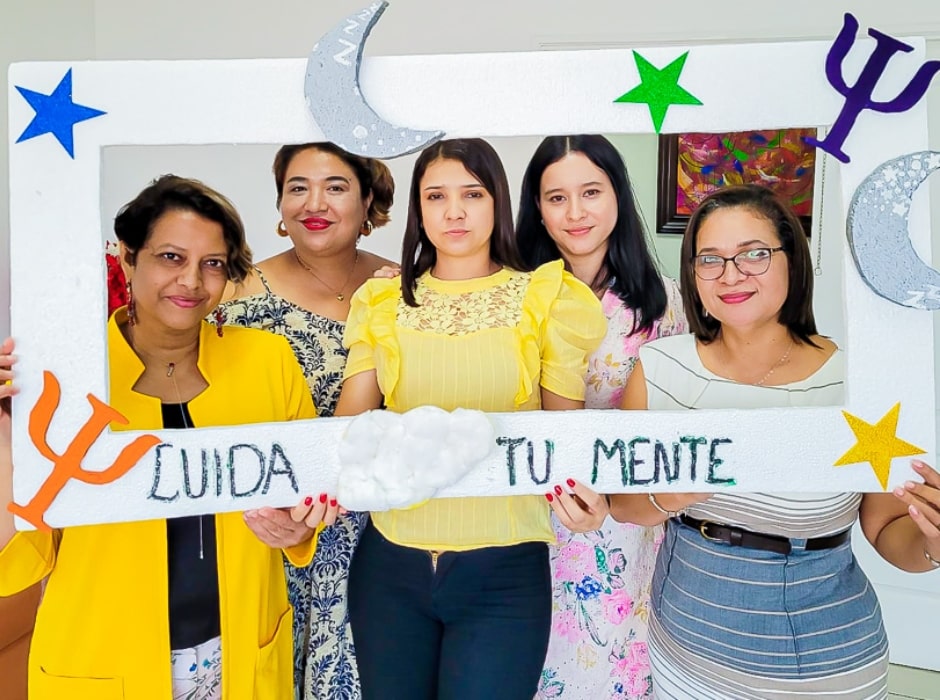 PORTADA UCENM-min