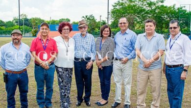 PORTADA USAP Aniversario-min