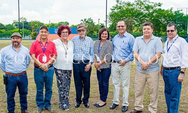 PORTADA USAP Aniversario-min