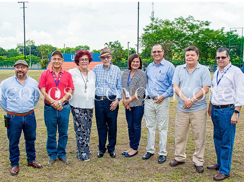 PORTADA USAP Aniversario-min