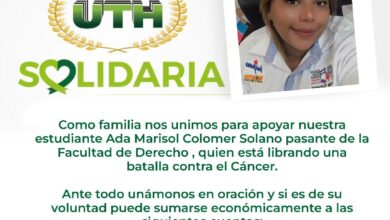 PORTADA UTH (1)-min (1)