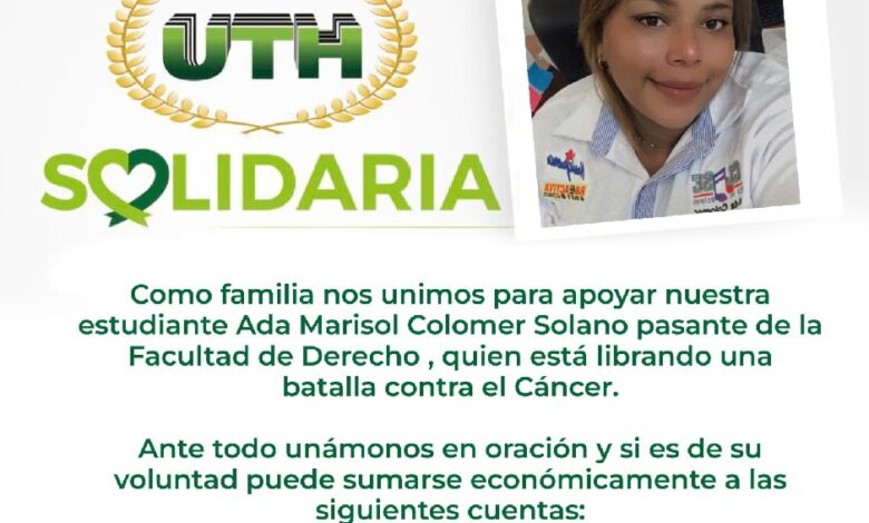 PORTADA UTH (1)-min (1)