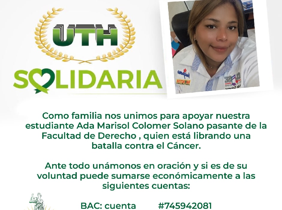 PORTADA UTH (1)-min (1)
