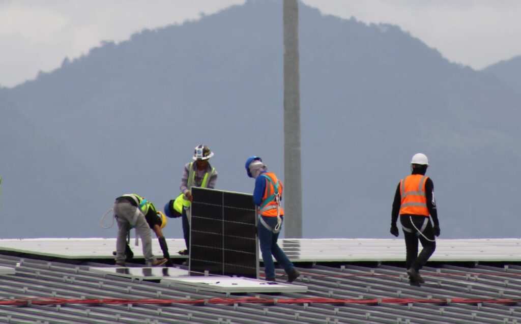 Proyecto energía renovable Palmerola (1)