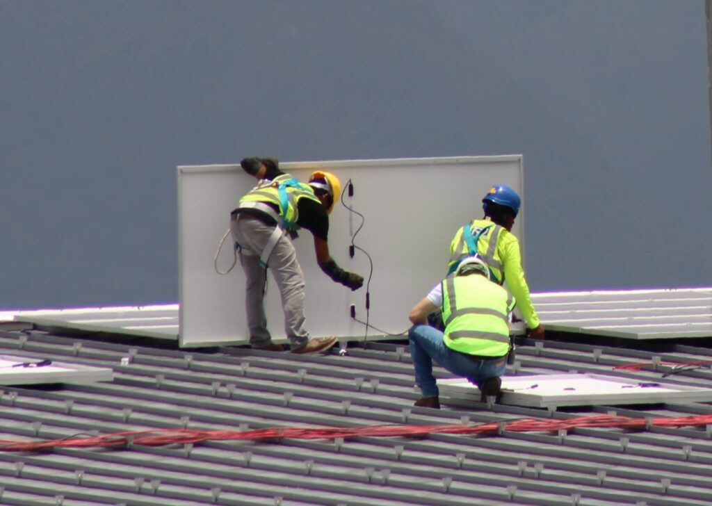 Proyecto energía renovable Palmerola (1)