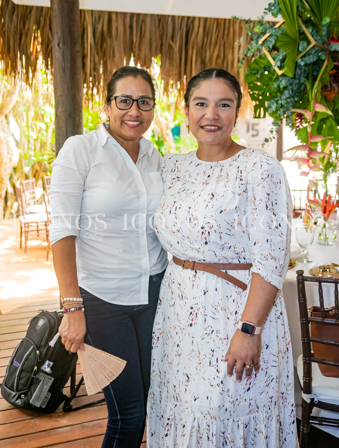 Quince aniversario CM Airlines (1)