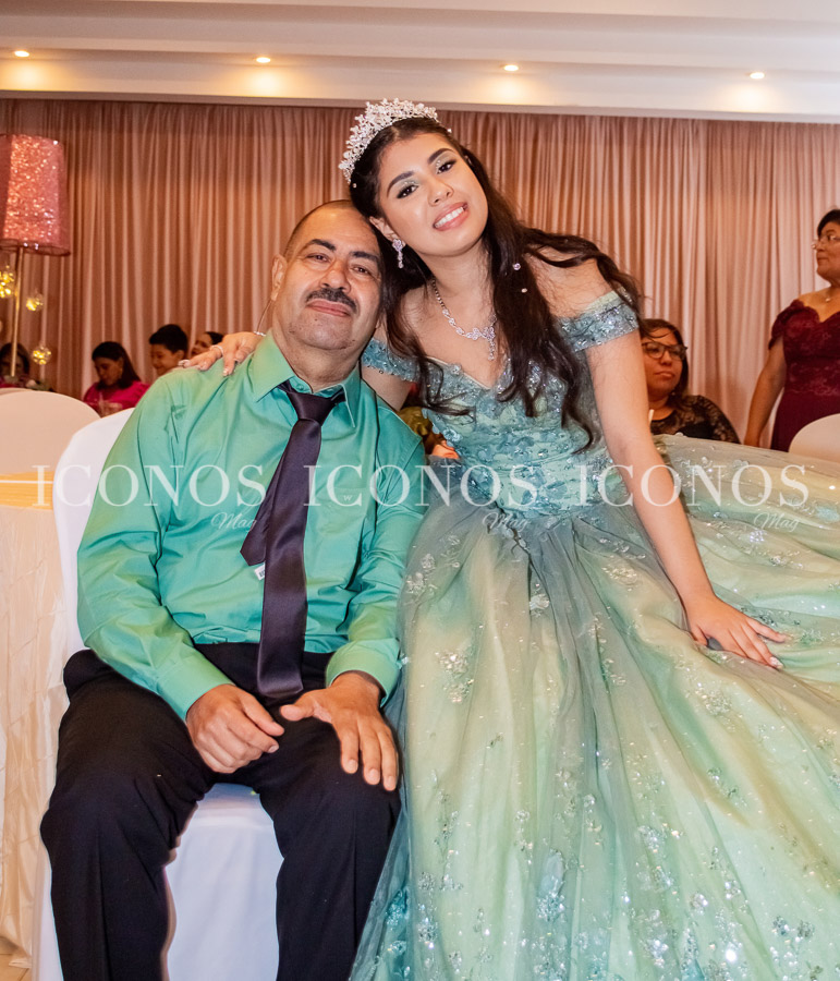 Quince años Bianca Bonilla (53)