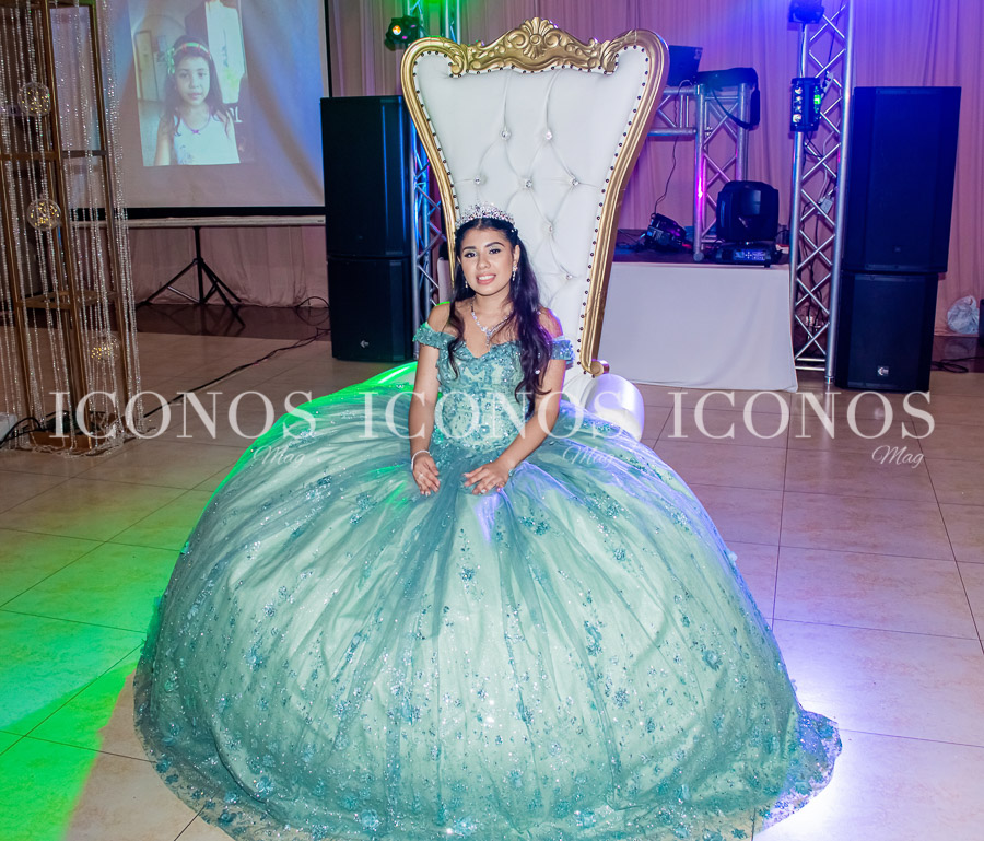 Quince años Bianca Bonilla (53)